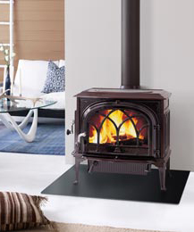 1jotul-f500