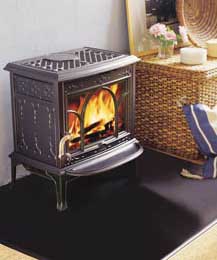 jotul-f100.1