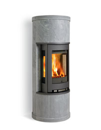 jotul-f162