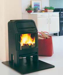 jotul-f220