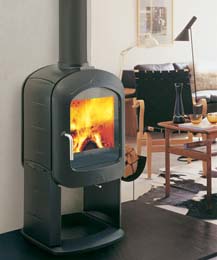 jotul-f250