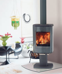 jotul-f273