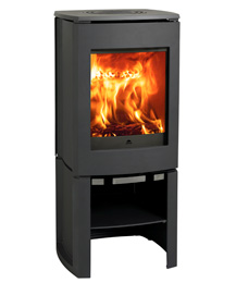 jotul-f274