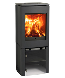 jotul-f275