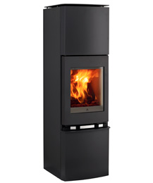 jotul-f281