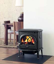 jotul-f3