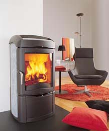 jotul-f350