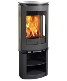 jotul-f371 (1)