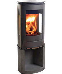 jotul-f372