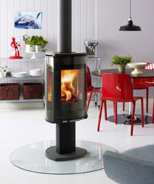 jotul-f373