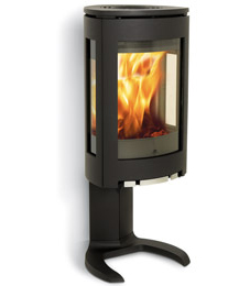 jotul-f374