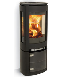 jotul-f375