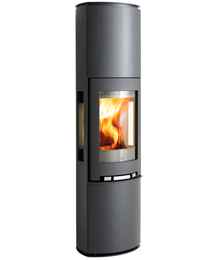 jotul-f381