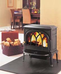 jotul-f400