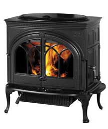 jotul-f600