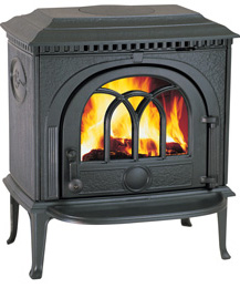 jotul-f8