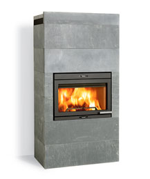 jotul-fs164