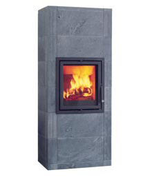 jotul-fs350